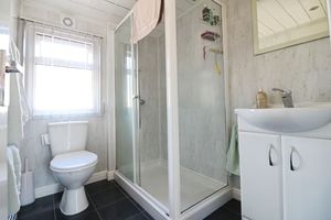 Photo 11- click for photo gallery